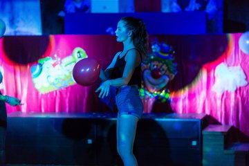 Bild 289 - Jugend Latuff 2019